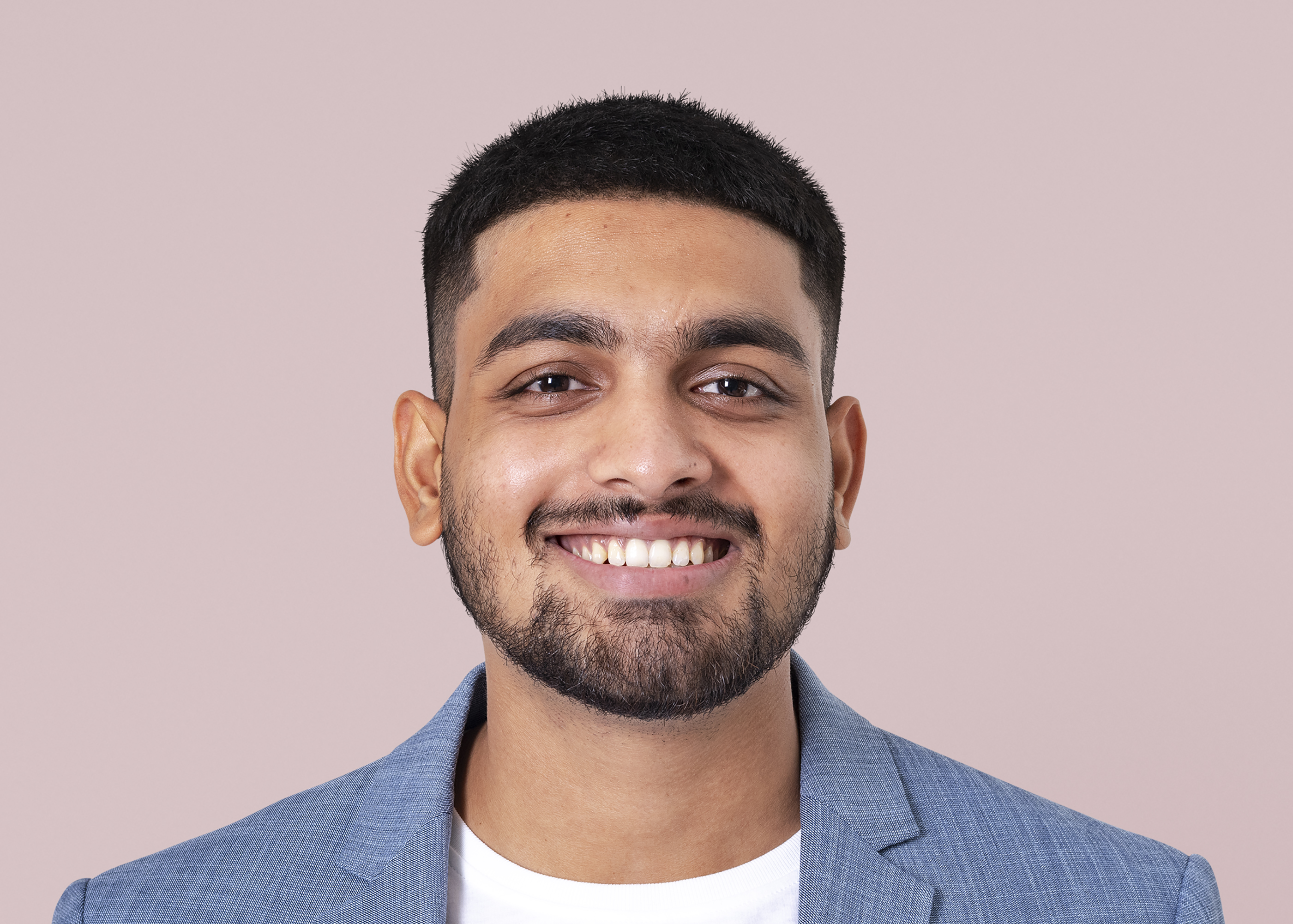 Productivity & Efficiency Coaching